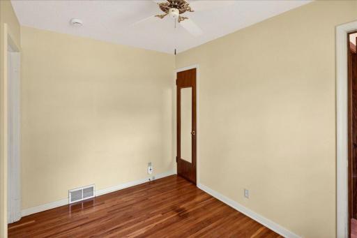 7615 Upton Avenue S, Minneapolis, MN 55423