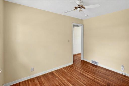 7615 Upton Avenue S, Minneapolis, MN 55423