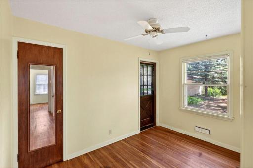 7615 Upton Avenue S, Minneapolis, MN 55423