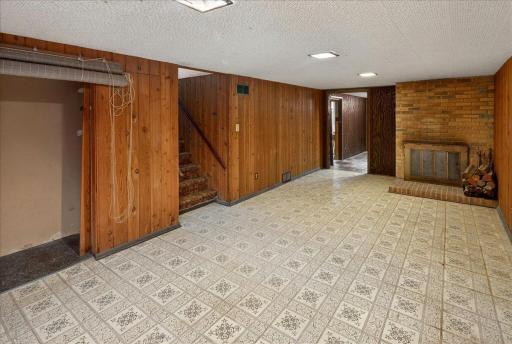 7615 Upton Avenue S, Minneapolis, MN 55423