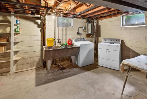 7615 Upton Avenue S, Minneapolis, MN 55423