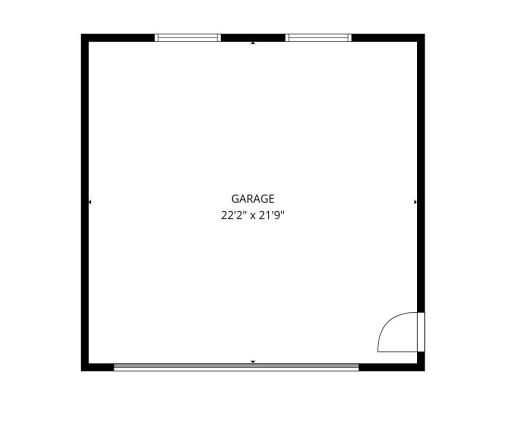 7615 Upton Avenue S, Minneapolis, MN 55423