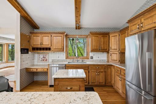17730 Creek Ridge Pass - Spacecrafting - 0017.jpg