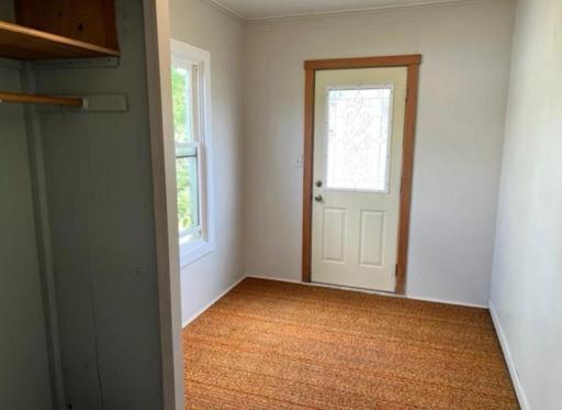317 Minnesota Avenue E, Sebeka, MN 56477