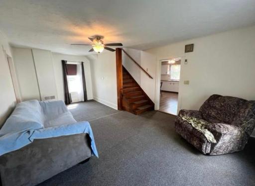 317 Minnesota Avenue E, Sebeka, MN 56477