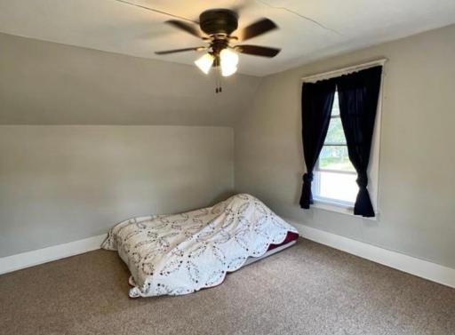 317 Minnesota Avenue E, Sebeka, MN 56477