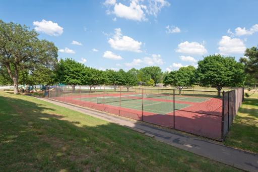 4043 Russell Avenue N, Minneapolis, MN 55412