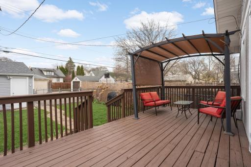 4043 Russell Avenue N, Minneapolis, MN 55412