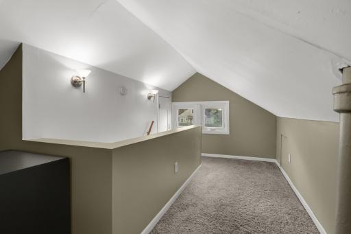 4043 Russell Avenue N, Minneapolis, MN 55412