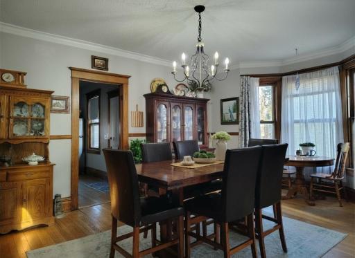 112 N 4th Street, Montevideo, MN 56265
