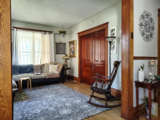 112 N 4th Street, Montevideo, MN 56265