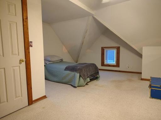 112 N 4th Street, Montevideo, MN 56265