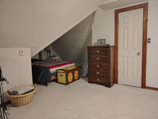 112 N 4th Street, Montevideo, MN 56265