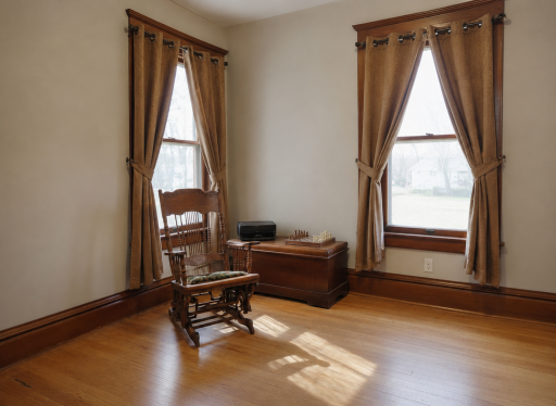112 N 4th Street, Montevideo, MN 56265