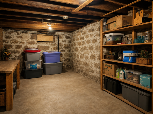 112 N 4th Street, Montevideo, MN 56265