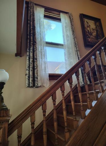 112 N 4th Street, Montevideo, MN 56265