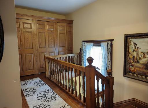 112 N 4th Street, Montevideo, MN 56265