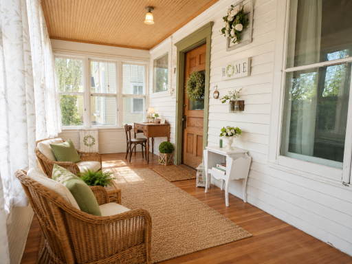 112 N 4th Street, Montevideo, MN 56265