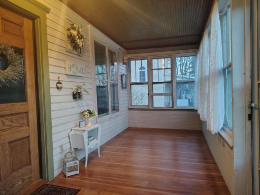 112 N 4th Street, Montevideo, MN 56265