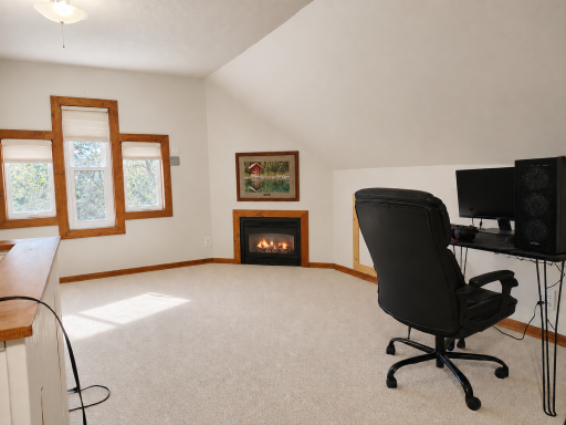 112 N 4th Street, Montevideo, MN 56265