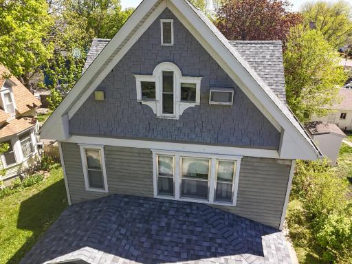 112 N 4th Street, Montevideo, MN 56265