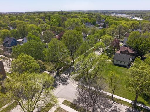 112 N 4th Street, Montevideo, MN 56265
