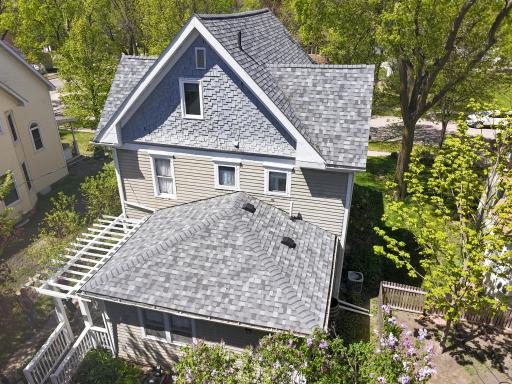 112 N 4th Street, Montevideo, MN 56265