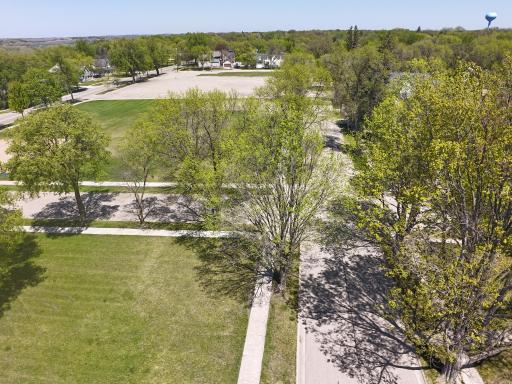 112 N 4th Street, Montevideo, MN 56265