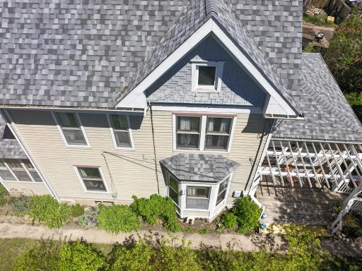 112 N 4th Street, Montevideo, MN 56265