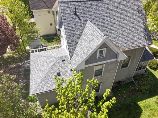 112 N 4th Street, Montevideo, MN 56265