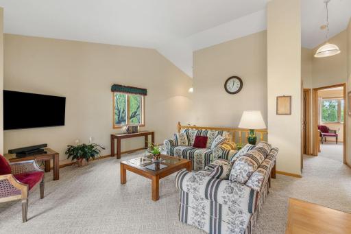 29-web-or-mls-290 Shoreview Estates-29.jpg