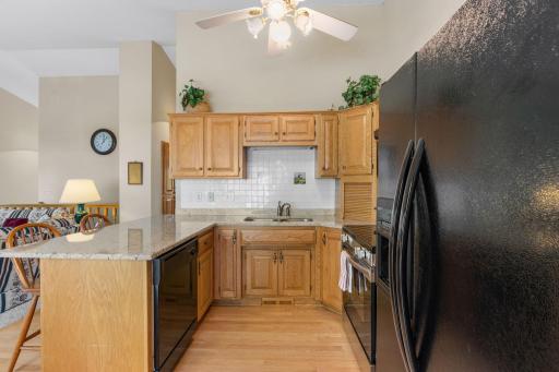 36-web-or-mls-290 Shoreview Estates-36.jpg