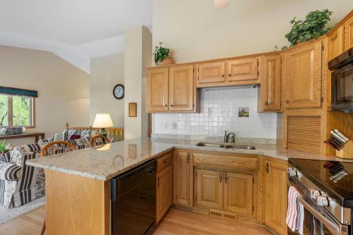 37-web-or-mls-290 Shoreview Estates-37.jpg