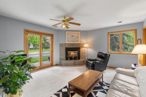 50-web-or-mls-290 Shoreview Estates-50.jpg