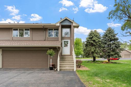 290 Shoreview Estate, Big Lake, MN 55309