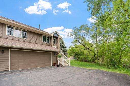 290 Shoreview Estate, Big Lake, MN 55309