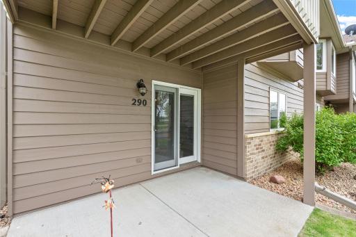 290 Shoreview Estate, Big Lake, MN 55309