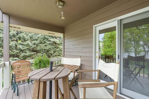 15-web-or-mls-290 Shoreview Estates-15.jpg