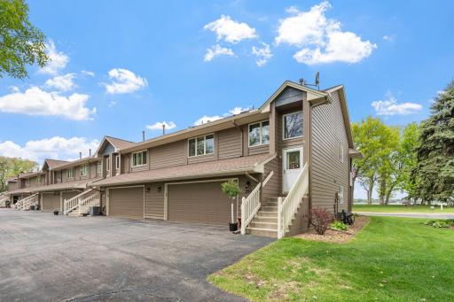 290 Shoreview Estate, Big Lake, MN 55309