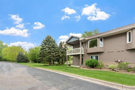 290 Shoreview Estate, Big Lake, MN 55309