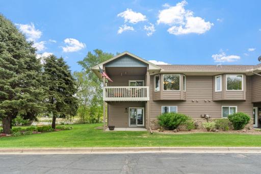 290 Shoreview Estate, Big Lake, MN 55309