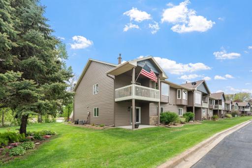 290 Shoreview Estate, Big Lake, MN 55309