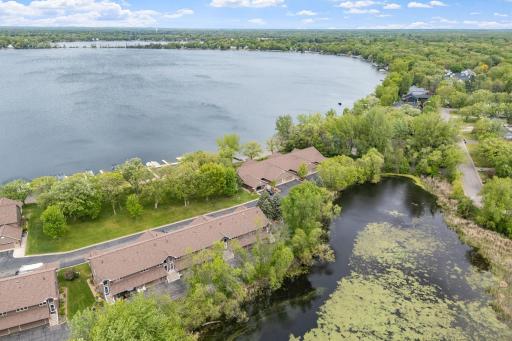 17-web-or-mls-290 Shoreview Estates-17.jpg