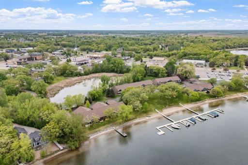 25-web-or-mls-290 Shoreview Estates-25.jpg