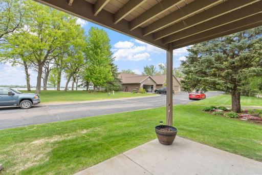 290 Shoreview Estate, Big Lake, MN 55309