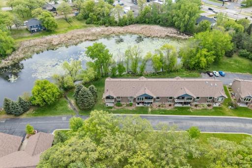 22-web-or-mls-290 Shoreview Estates-22.jpg