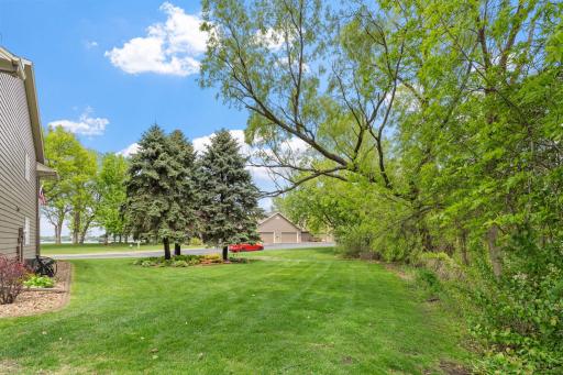 290 Shoreview Estate, Big Lake, MN 55309