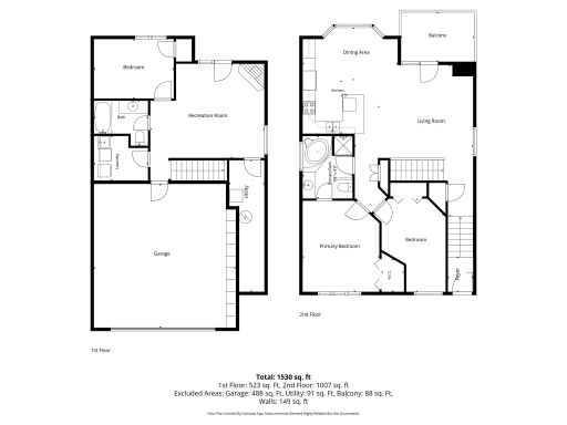 290 Shoreview Estate, Big Lake, MN 55309