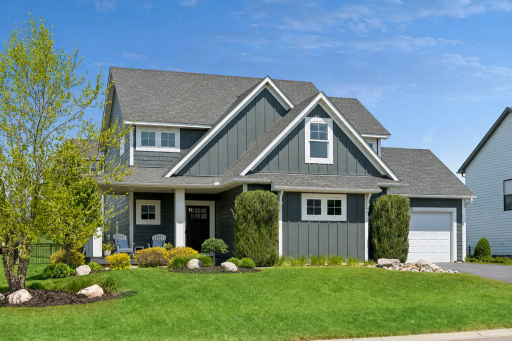 Welcome home to 19702 Henning Avenue in the sought-after Legacy neighborhood, where thoughtful design, inviting spaces, and everyday comfort come together beautifully