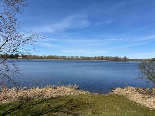 42380 352nd Lane, Aitkin, MN 56431